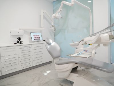 ¿Cómo elegir el mejor dentista en Fuengirola?