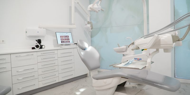 dentista fuengirola