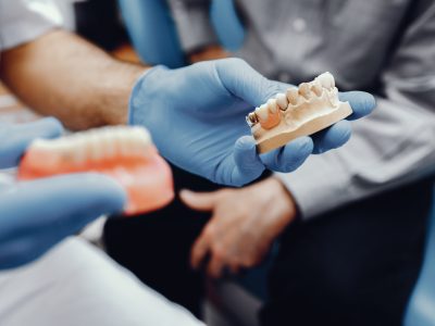 ¿Cuál es el tratamiento de ortodoncia que más se adapta a tus necesidades?