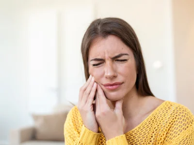 Consecuencias del bruxismo, ¿cómo afecta a tu salud dental?