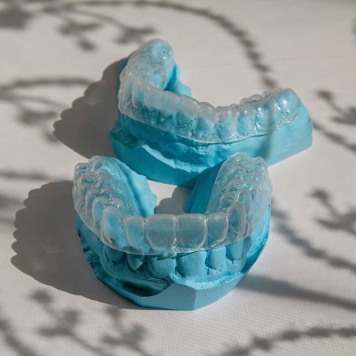 ortodoncia-invisible