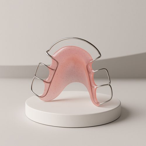 ortodoncia-removible